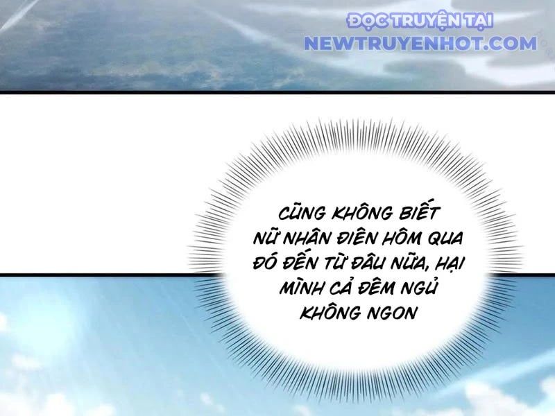 đọc truyện Các Nữ Sư Tôn Đều Muốn Chiếm Hữu Ta Chương 11 ảnh 147 tại Truyện Dạ Ký
