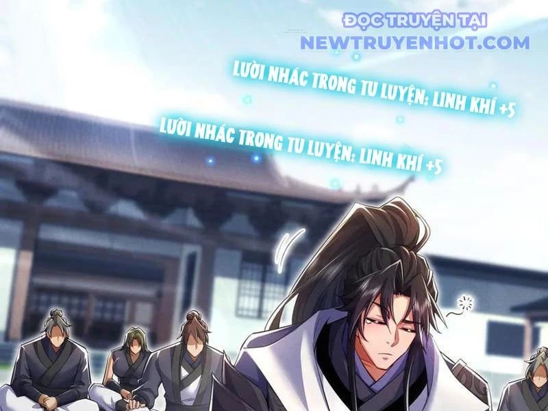 đọc truyện Các Nữ Sư Tôn Đều Muốn Chiếm Hữu Ta Chương 11 ảnh 148 tại Truyện Dạ Ký