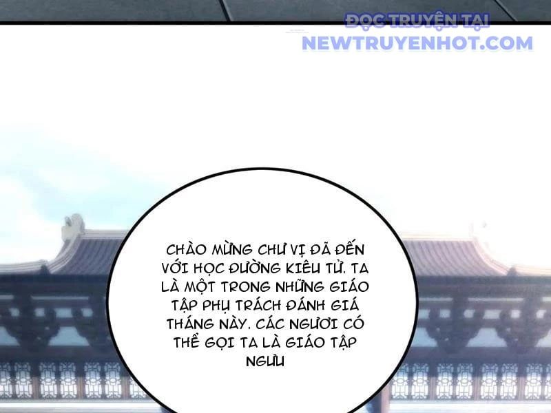đọc truyện Các Nữ Sư Tôn Đều Muốn Chiếm Hữu Ta Chương 11 ảnh 150 tại Truyện Dạ Ký