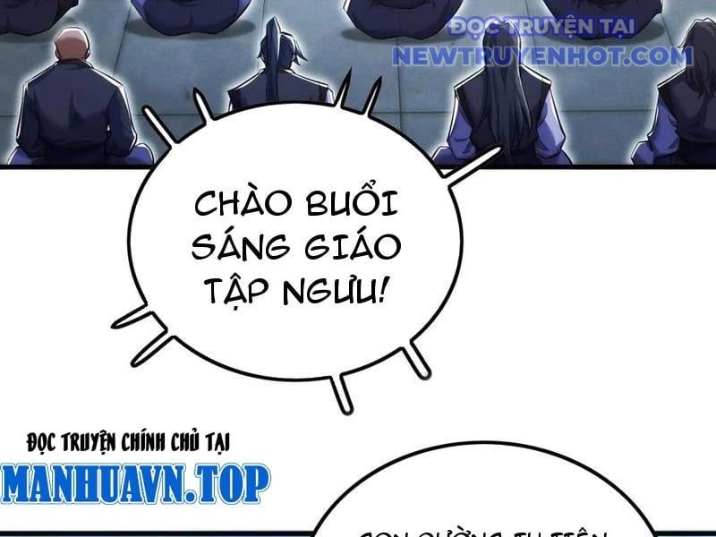 đọc truyện Các Nữ Sư Tôn Đều Muốn Chiếm Hữu Ta Chương 11 ảnh 153 tại Truyện Dạ Ký