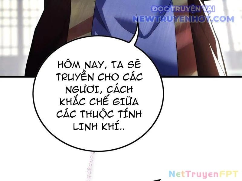 đọc truyện Các Nữ Sư Tôn Đều Muốn Chiếm Hữu Ta Chương 11 ảnh 156 tại Truyện Dạ Ký
