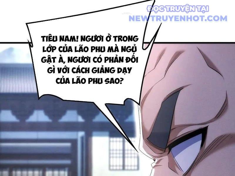 đọc truyện Các Nữ Sư Tôn Đều Muốn Chiếm Hữu Ta Chương 11 ảnh 157 tại Truyện Dạ Ký