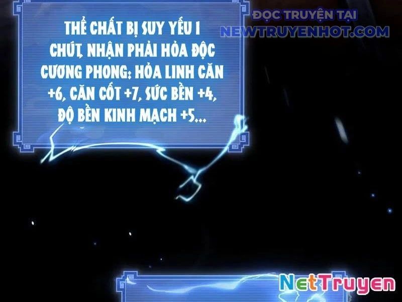 đọc truyện Các Nữ Sư Tôn Đều Muốn Chiếm Hữu Ta Chương 11 ảnh 17 tại Truyện Dạ Ký