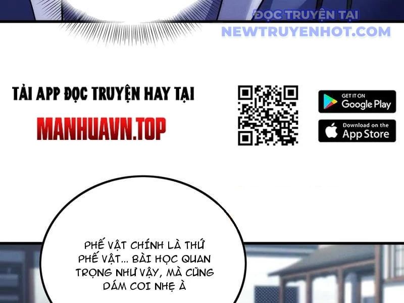đọc truyện Các Nữ Sư Tôn Đều Muốn Chiếm Hữu Ta Chương 11 ảnh 162 tại Truyện Dạ Ký