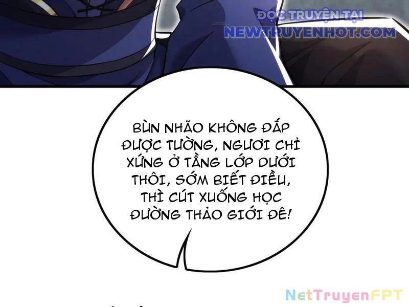 đọc truyện Các Nữ Sư Tôn Đều Muốn Chiếm Hữu Ta Chương 11 ảnh 165 tại Truyện Dạ Ký
