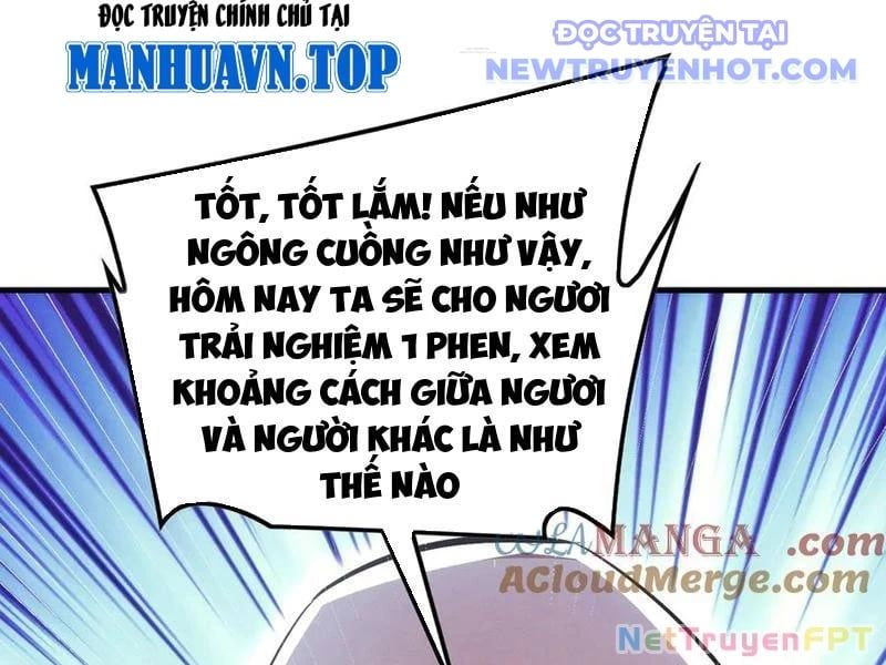 đọc truyện Các Nữ Sư Tôn Đều Muốn Chiếm Hữu Ta Chương 11 ảnh 166 tại Truyện Dạ Ký