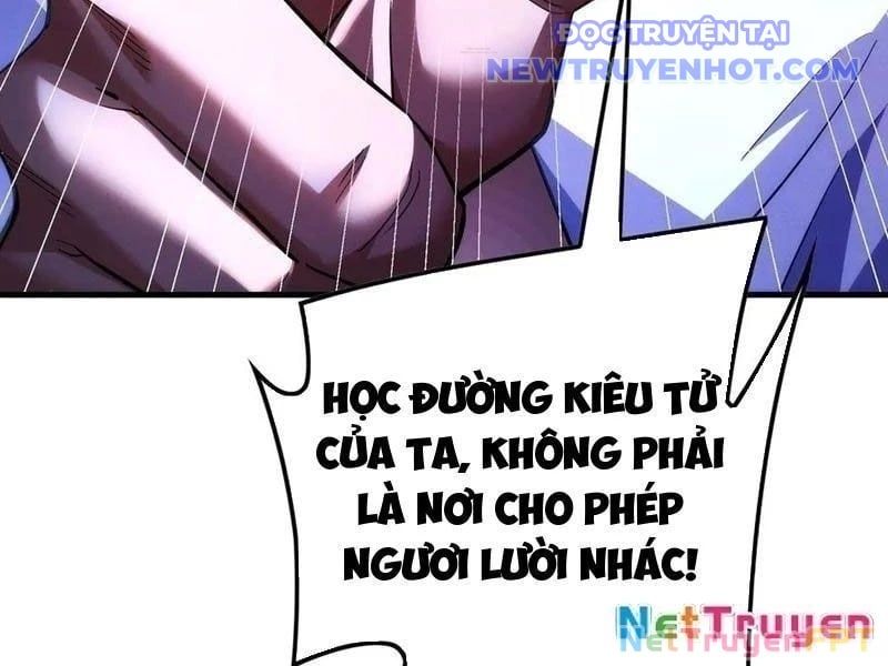 đọc truyện Các Nữ Sư Tôn Đều Muốn Chiếm Hữu Ta Chương 11 ảnh 169 tại Truyện Dạ Ký