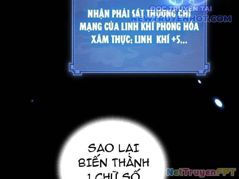 đọc truyện Các Nữ Sư Tôn Đều Muốn Chiếm Hữu Ta Chương 11 ảnh 18 tại Truyện Dạ Ký