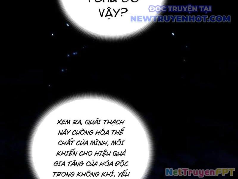 đọc truyện Các Nữ Sư Tôn Đều Muốn Chiếm Hữu Ta Chương 11 ảnh 19 tại Truyện Dạ Ký