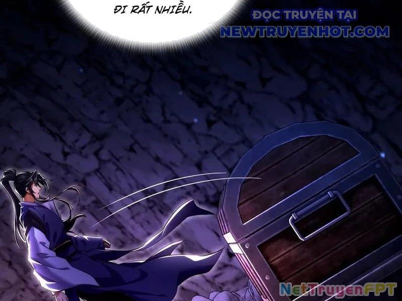 đọc truyện Các Nữ Sư Tôn Đều Muốn Chiếm Hữu Ta Chương 11 ảnh 20 tại Truyện Dạ Ký
