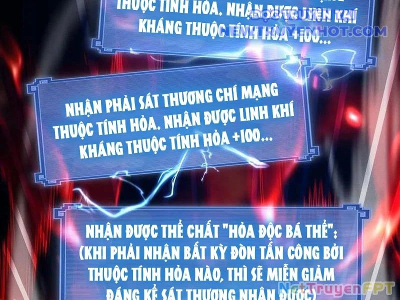 đọc truyện Các Nữ Sư Tôn Đều Muốn Chiếm Hữu Ta Chương 11 ảnh 3 tại Truyện Dạ Ký