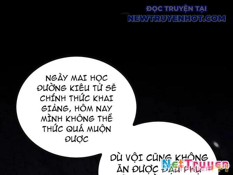 đọc truyện Các Nữ Sư Tôn Đều Muốn Chiếm Hữu Ta Chương 11 ảnh 22 tại Truyện Dạ Ký