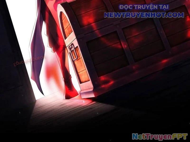 đọc truyện Các Nữ Sư Tôn Đều Muốn Chiếm Hữu Ta Chương 11 ảnh 24 tại Truyện Dạ Ký