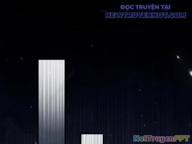 đọc truyện Các Nữ Sư Tôn Đều Muốn Chiếm Hữu Ta Chương 11 ảnh 25 tại Truyện Dạ Ký
