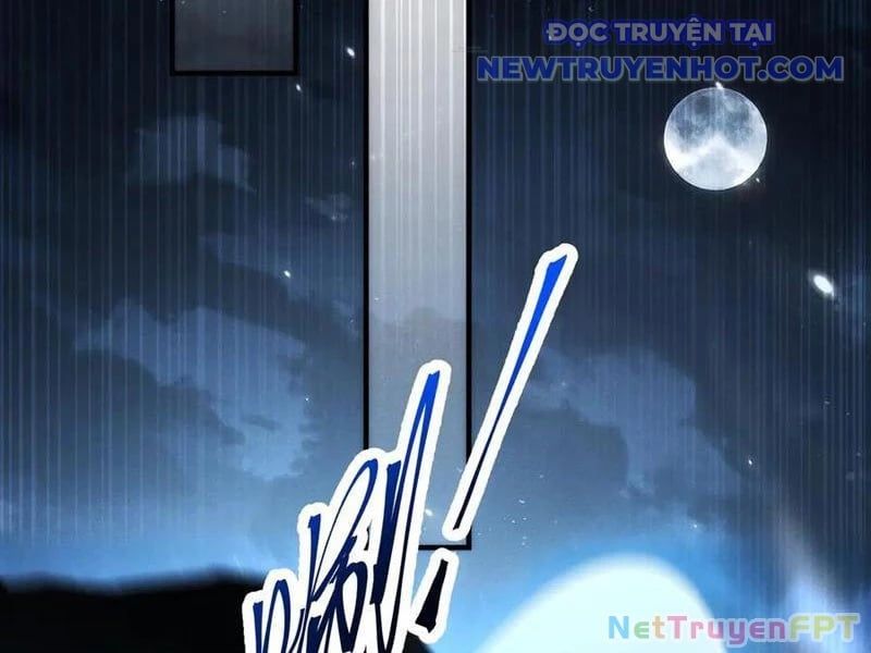 đọc truyện Các Nữ Sư Tôn Đều Muốn Chiếm Hữu Ta Chương 11 ảnh 26 tại Truyện Dạ Ký