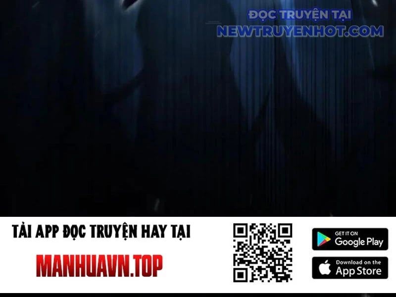 đọc truyện Các Nữ Sư Tôn Đều Muốn Chiếm Hữu Ta Chương 11 ảnh 29 tại Truyện Dạ Ký