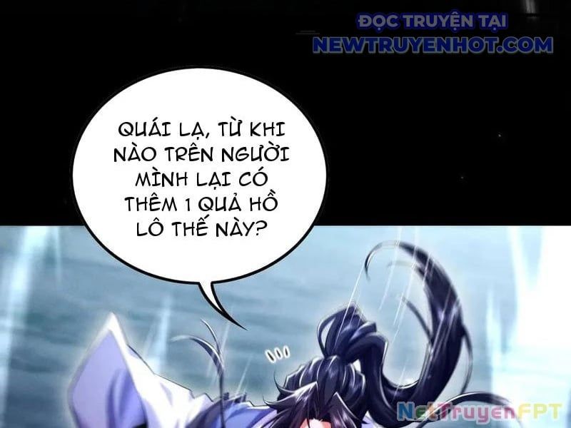 đọc truyện Các Nữ Sư Tôn Đều Muốn Chiếm Hữu Ta Chương 11 ảnh 30 tại Truyện Dạ Ký
