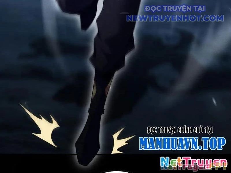đọc truyện Các Nữ Sư Tôn Đều Muốn Chiếm Hữu Ta Chương 11 ảnh 32 tại Truyện Dạ Ký