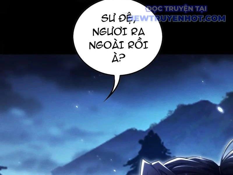 đọc truyện Các Nữ Sư Tôn Đều Muốn Chiếm Hữu Ta Chương 11 ảnh 33 tại Truyện Dạ Ký