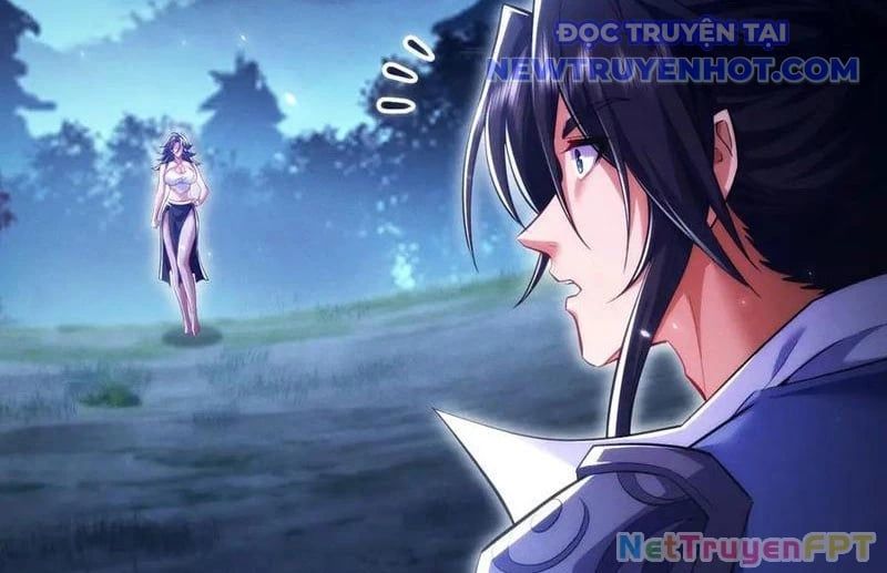 đọc truyện Các Nữ Sư Tôn Đều Muốn Chiếm Hữu Ta Chương 11 ảnh 34 tại Truyện Dạ Ký
