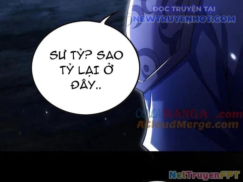 đọc truyện Các Nữ Sư Tôn Đều Muốn Chiếm Hữu Ta Chương 11 ảnh 35 tại Truyện Dạ Ký