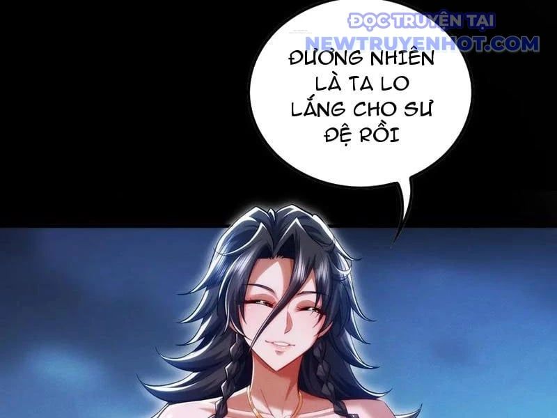 đọc truyện Các Nữ Sư Tôn Đều Muốn Chiếm Hữu Ta Chương 11 ảnh 36 tại Truyện Dạ Ký