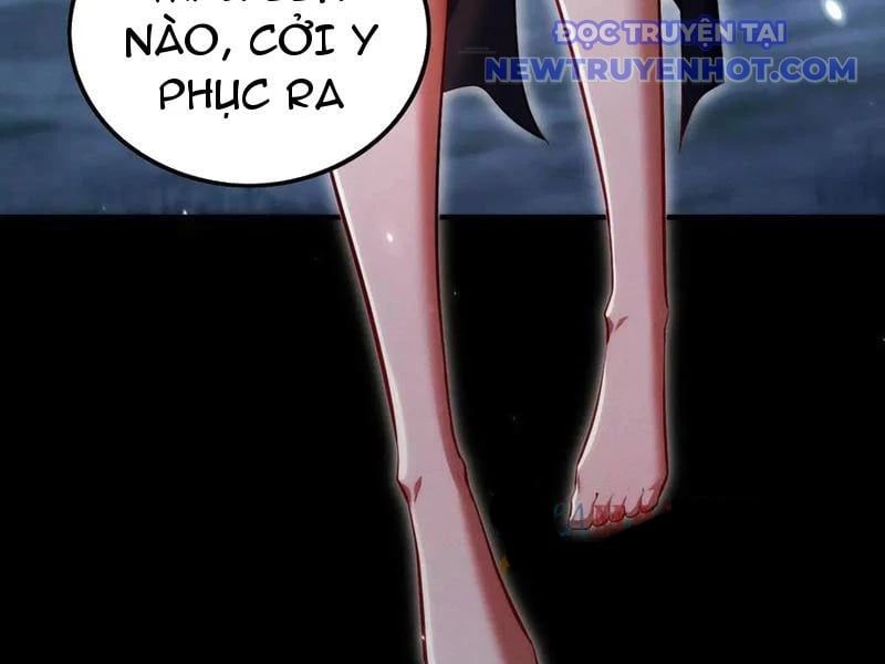 đọc truyện Các Nữ Sư Tôn Đều Muốn Chiếm Hữu Ta Chương 11 ảnh 39 tại Truyện Dạ Ký