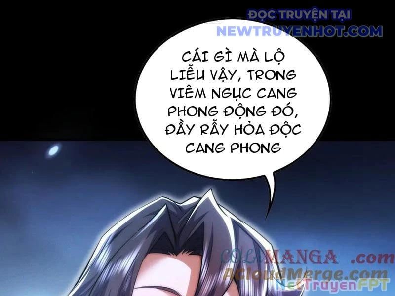 đọc truyện Các Nữ Sư Tôn Đều Muốn Chiếm Hữu Ta Chương 11 ảnh 43 tại Truyện Dạ Ký