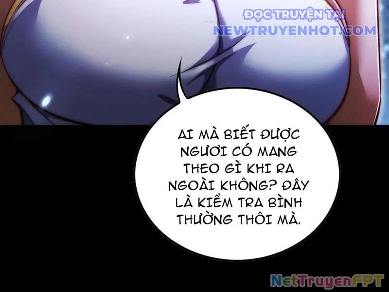 đọc truyện Các Nữ Sư Tôn Đều Muốn Chiếm Hữu Ta Chương 11 ảnh 45 tại Truyện Dạ Ký