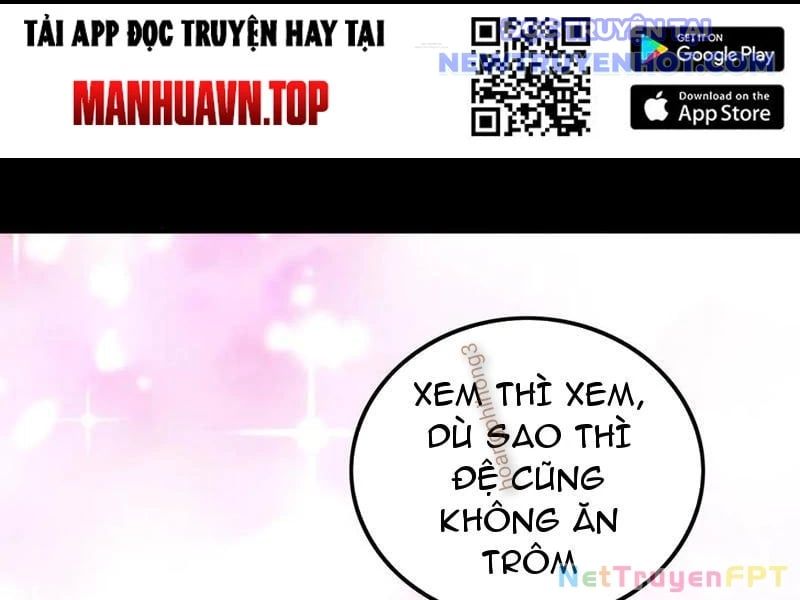 đọc truyện Các Nữ Sư Tôn Đều Muốn Chiếm Hữu Ta Chương 11 ảnh 46 tại Truyện Dạ Ký