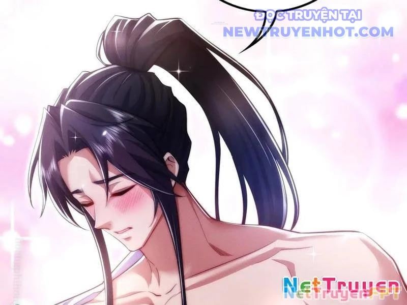 đọc truyện Các Nữ Sư Tôn Đều Muốn Chiếm Hữu Ta Chương 11 ảnh 47 tại Truyện Dạ Ký
