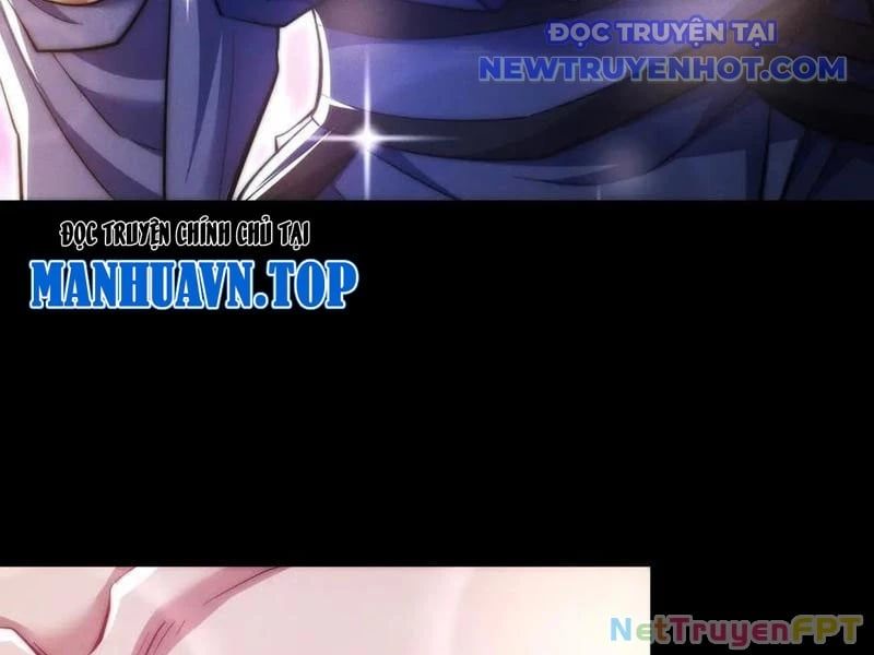 đọc truyện Các Nữ Sư Tôn Đều Muốn Chiếm Hữu Ta Chương 11 ảnh 49 tại Truyện Dạ Ký