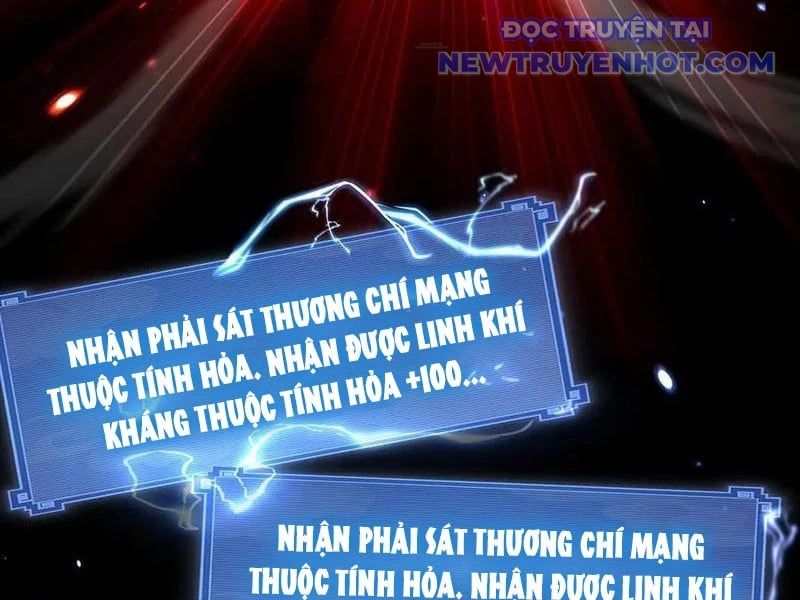 đọc truyện Các Nữ Sư Tôn Đều Muốn Chiếm Hữu Ta Chương 11 ảnh 6 tại Truyện Dạ Ký
