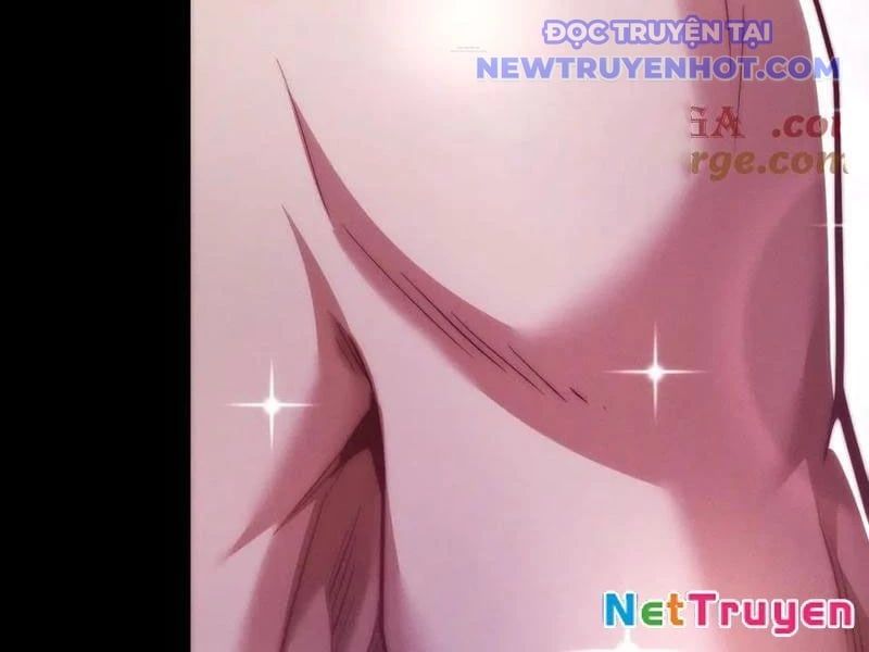 đọc truyện Các Nữ Sư Tôn Đều Muốn Chiếm Hữu Ta Chương 11 ảnh 52 tại Truyện Dạ Ký