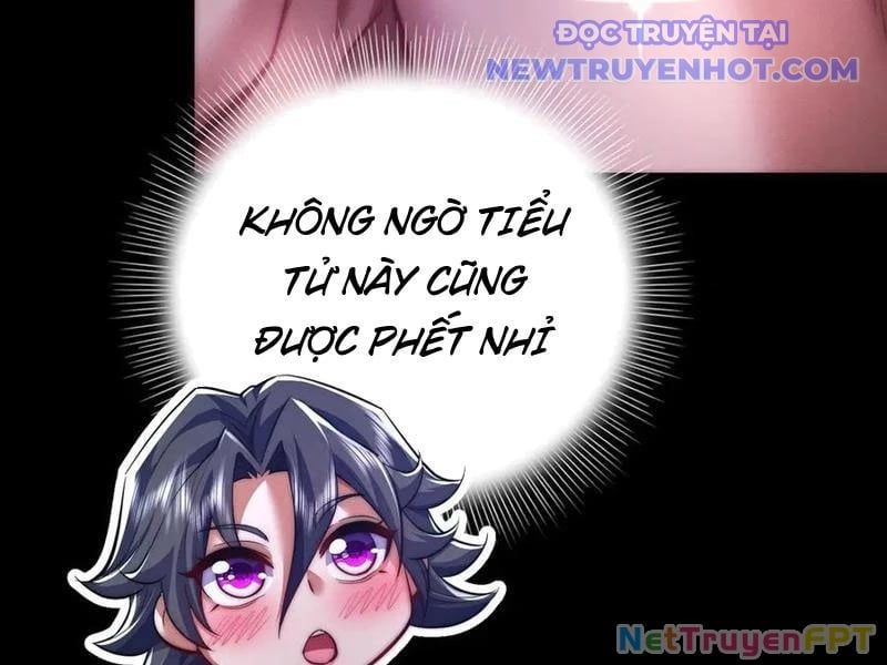 đọc truyện Các Nữ Sư Tôn Đều Muốn Chiếm Hữu Ta Chương 11 ảnh 53 tại Truyện Dạ Ký