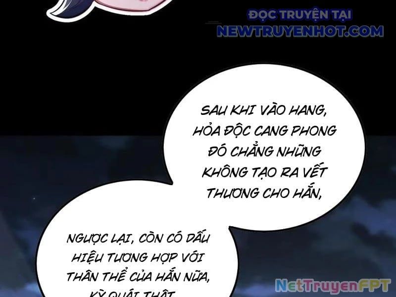 đọc truyện Các Nữ Sư Tôn Đều Muốn Chiếm Hữu Ta Chương 11 ảnh 54 tại Truyện Dạ Ký