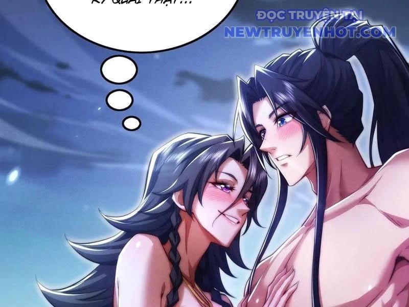 đọc truyện Các Nữ Sư Tôn Đều Muốn Chiếm Hữu Ta Chương 11 ảnh 55 tại Truyện Dạ Ký