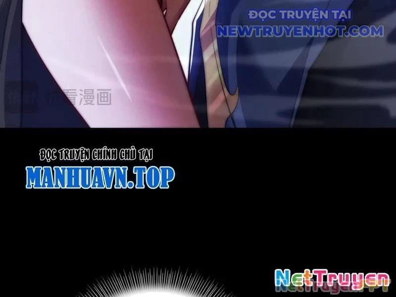 đọc truyện Các Nữ Sư Tôn Đều Muốn Chiếm Hữu Ta Chương 11 ảnh 57 tại Truyện Dạ Ký