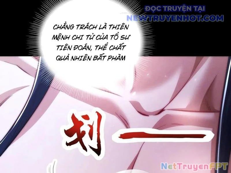 đọc truyện Các Nữ Sư Tôn Đều Muốn Chiếm Hữu Ta Chương 11 ảnh 58 tại Truyện Dạ Ký
