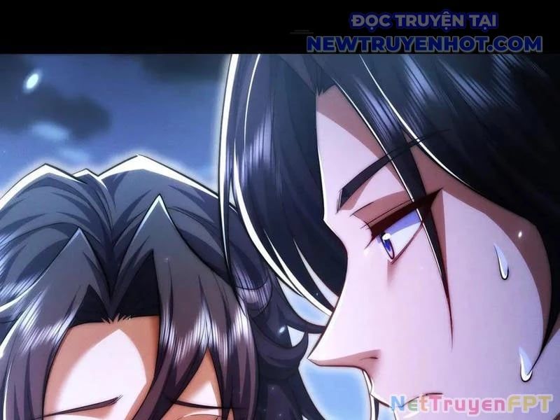 đọc truyện Các Nữ Sư Tôn Đều Muốn Chiếm Hữu Ta Chương 11 ảnh 61 tại Truyện Dạ Ký