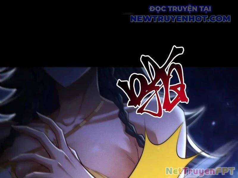 đọc truyện Các Nữ Sư Tôn Đều Muốn Chiếm Hữu Ta Chương 11 ảnh 64 tại Truyện Dạ Ký