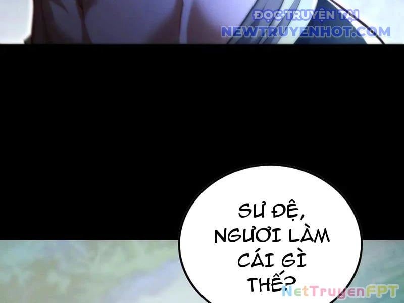 đọc truyện Các Nữ Sư Tôn Đều Muốn Chiếm Hữu Ta Chương 11 ảnh 66 tại Truyện Dạ Ký