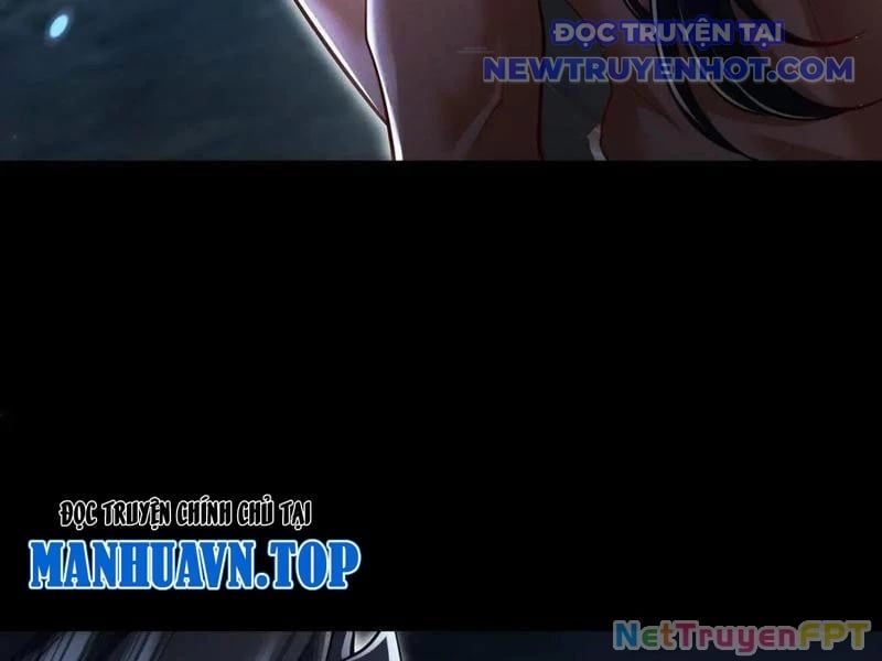 đọc truyện Các Nữ Sư Tôn Đều Muốn Chiếm Hữu Ta Chương 11 ảnh 69 tại Truyện Dạ Ký
