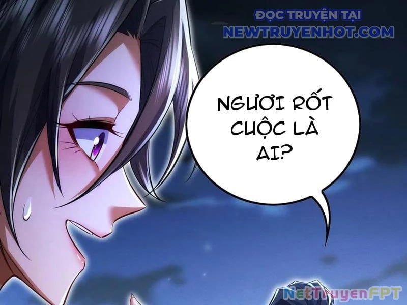 đọc truyện Các Nữ Sư Tôn Đều Muốn Chiếm Hữu Ta Chương 11 ảnh 70 tại Truyện Dạ Ký