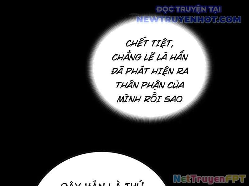 đọc truyện Các Nữ Sư Tôn Đều Muốn Chiếm Hữu Ta Chương 11 ảnh 73 tại Truyện Dạ Ký