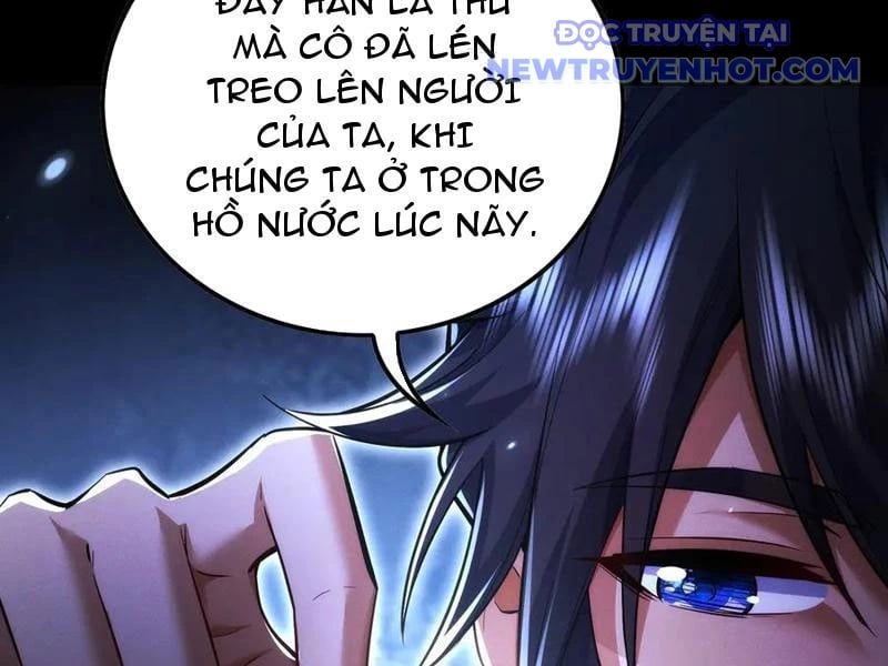 đọc truyện Các Nữ Sư Tôn Đều Muốn Chiếm Hữu Ta Chương 11 ảnh 74 tại Truyện Dạ Ký