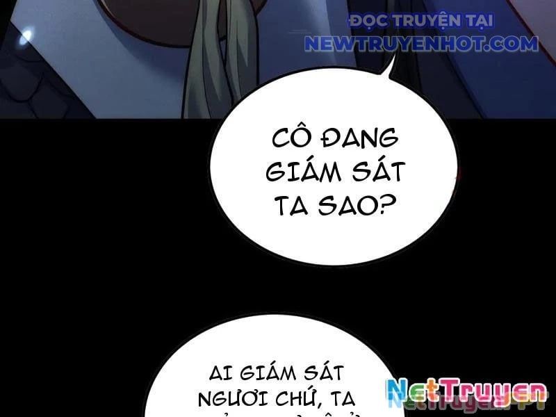 đọc truyện Các Nữ Sư Tôn Đều Muốn Chiếm Hữu Ta Chương 11 ảnh 76 tại Truyện Dạ Ký