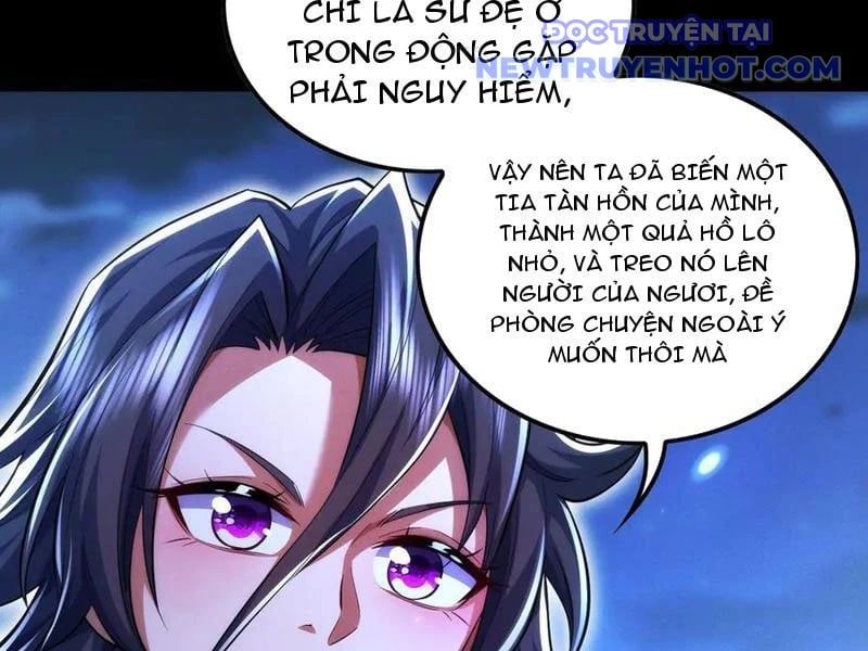 đọc truyện Các Nữ Sư Tôn Đều Muốn Chiếm Hữu Ta Chương 11 ảnh 77 tại Truyện Dạ Ký