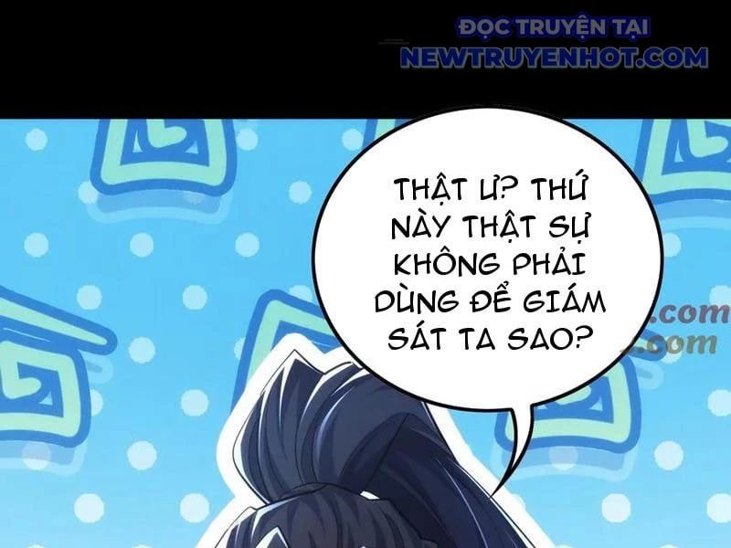 đọc truyện Các Nữ Sư Tôn Đều Muốn Chiếm Hữu Ta Chương 11 ảnh 80 tại Truyện Dạ Ký
