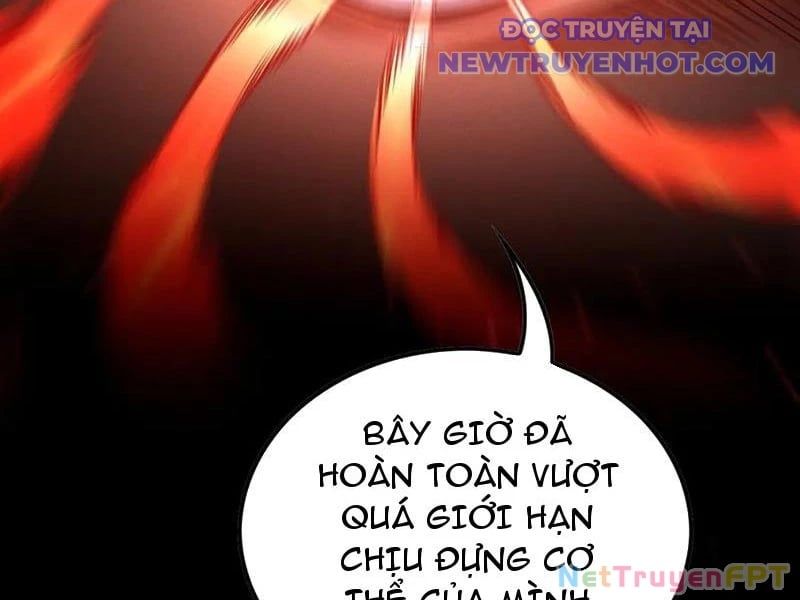 đọc truyện Các Nữ Sư Tôn Đều Muốn Chiếm Hữu Ta Chương 11 ảnh 9 tại Truyện Dạ Ký